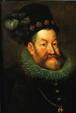 Rudolf II..jpg