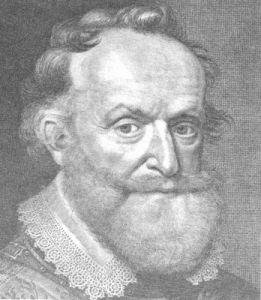 Jindřich Matyáš Thurn.jpg