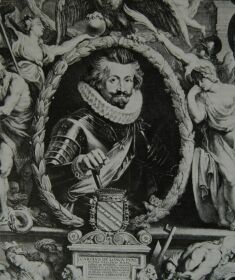 karl_bonaventura_buquoy.jpg
