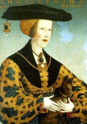 Anna Jagellonská.jpg
