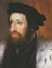 Ferdinand I..jpg