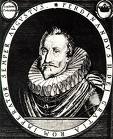 Ferdinand II. H..jpg
